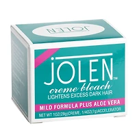 Jolen Creme Bleach