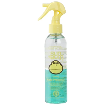 Sun Bum Heat Protecting Spray - 177ml
