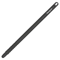 Targus 6inch Magnetic Stylus - Black - AMM168GL