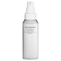Shiseido Men Energizing Moisturizer Extra Light Fluid - 100ml