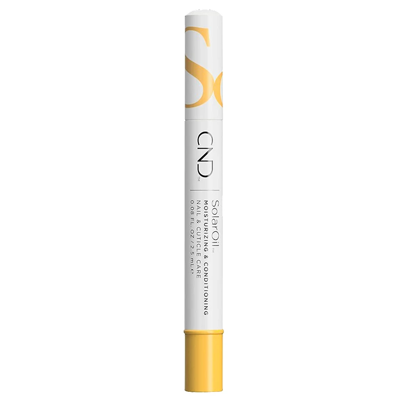 CND SolarOil Essentials Care Pen - 2.5ml