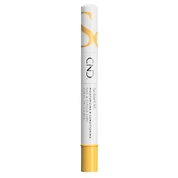 CND SolarOil Essentials Care Pen - 2.5ml