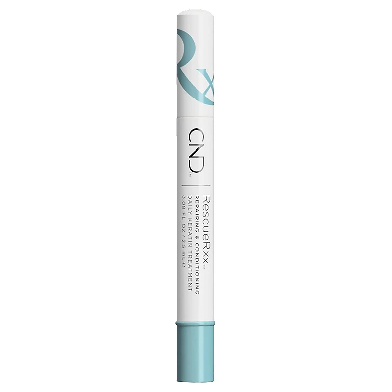 CND RescueRXx Essentials Care Pen - 2.5ml