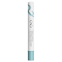CND RescueRXx Essentials Care Pen - 2.5ml