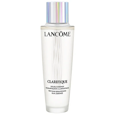 Lancome Clarifique Refining Brightening Dual Essence - 150ml