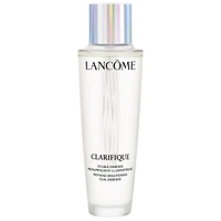 Lancome Clarifique Refining Brightening Dual Essence - 150ml