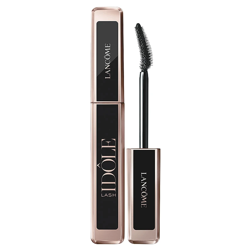 Lancome Lash Idole Mascara - 01 Black