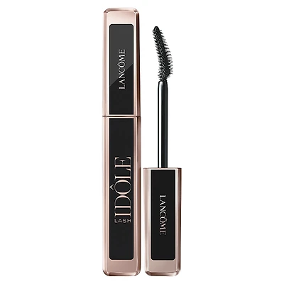 Lancome Lash Idole Mascara - 01 Black