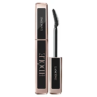 Lancome Lash Idole Mascara - 01 Black