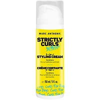 Marc Anthony Strictly Curls 3-in-1 Styling Cream - 150ml