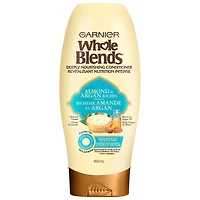 Rca WHOLE BLENDS COND NOURISHING 650ML