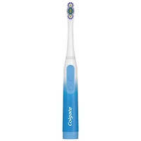 Colgate 360 Battery Operated Toothbrush - CN08146A