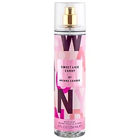 Ariana Grande Sweet Like Candy Body Mist - 236ml