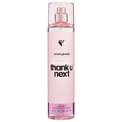 Ariana Grande Thank U Body Mist - 236ml