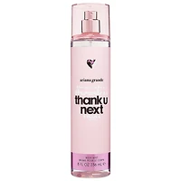 Ariana Grande Thank U Body Mist - 236ml