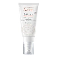 Avene Tolerance Control Soothing Skin Recovery Cream - 40ml