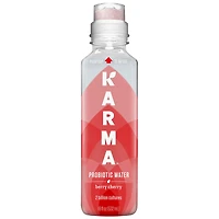 Karma Probiotic Water - Berry/Cherry - 532ml