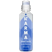 Karma Probiotic Water - Blueberry/Lemonade - 532ml