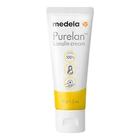 Medela Purelan Cream - 37g
