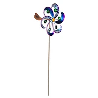 APOSTROPHE PINWHEEL