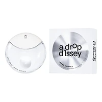 Issey Miyake A Drop d'Issey Eau de Parfum - 50ml