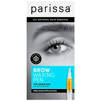 Parissa Brow Waxing Pen - 4.5ml