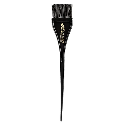 Pro Factor Applicator Brush