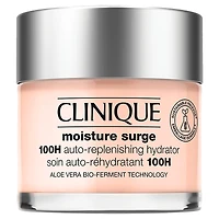 Clinique Moisture Surge 100H Auto-Replenishing Hydrator - 75ml
