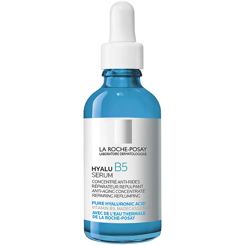 La Roche-Posay Hyalu B5 Serum Jumbo - 50ml