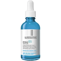 La Roche-Posay Hyalu B5 Serum Jumbo - 50ml