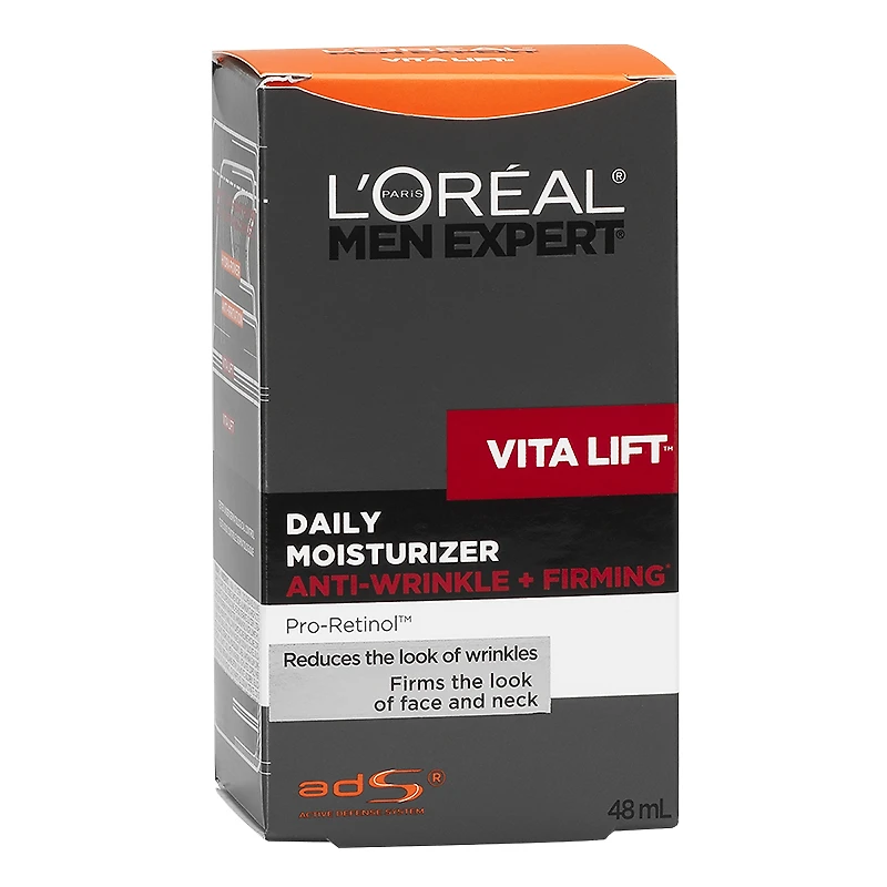 L'Oreal Men Expert Vita Lift - 48ml