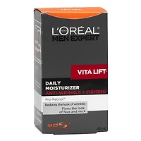 L'Oreal Men Expert Vita Lift - 48ml 