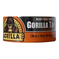 Gorilla Duct Tape - 10yds