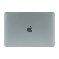 Incase Designs Dots Hardshell Case for 13 Inch Macbook Pro - Clear - INMB200629-CLR