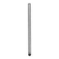 Targus Disposable Stylus - Grey - 15 Pack - AMM171GL