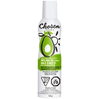 Chosen Foods Avocado Oil Spray - 134g