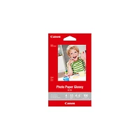 Canon PHOTO PAPER GLOSSY