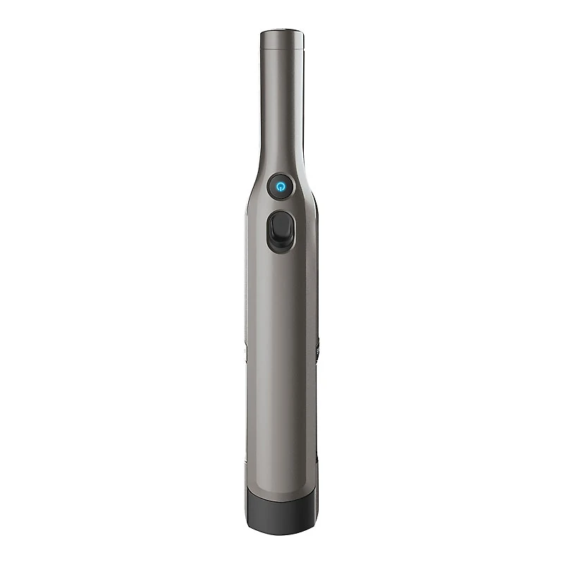 Shark WANDVAC Handheld Cordless Vacuum - WV200C