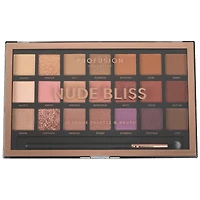 PROFUSION NUDE BLISS 21 PLT