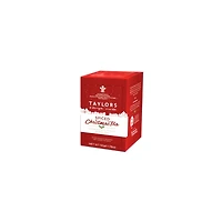 Taylors of Harrogate Spiced Christmas Tea - 50g