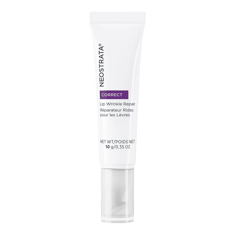 NEOSTRATA Correct Lip Wrinkle Repair Gel-Cream - 10g