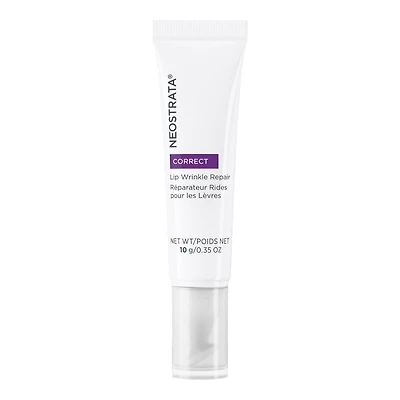 NEOSTRATA Correct Lip Wrinkle Repair Gel-Cream - 10g
