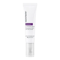 NEOSTRATA Correct Lip Wrinkle Repair Gel-Cream - 10g