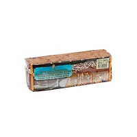 Modderman Dutch Candy Cake - 400G
