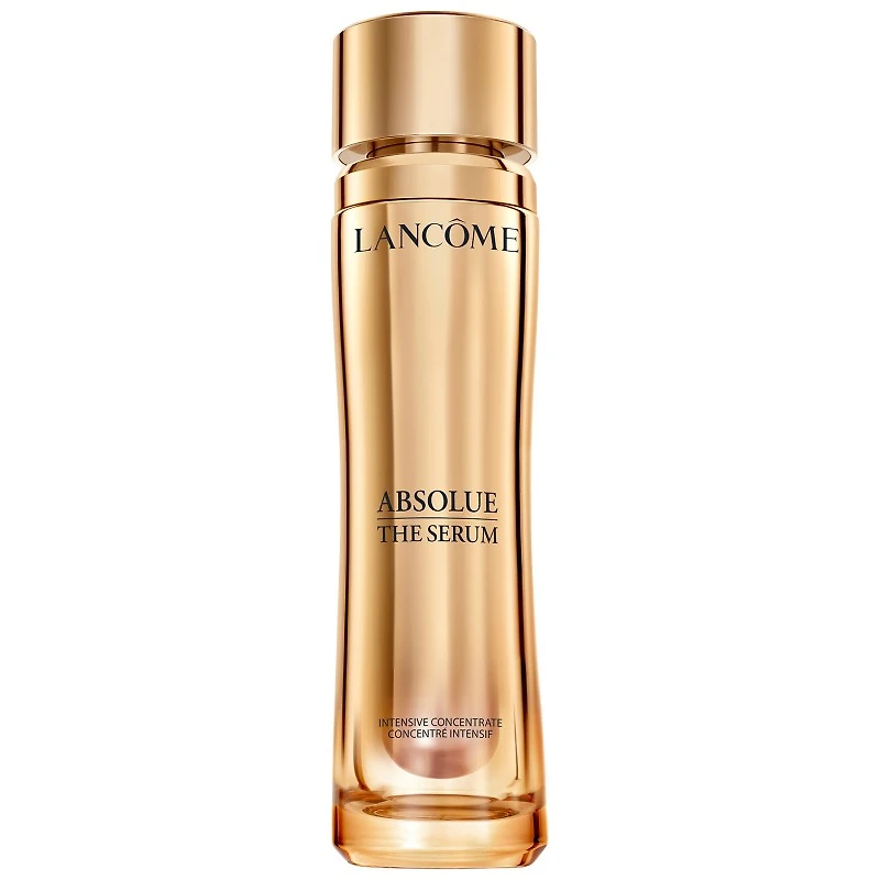 Lancome Absolue Serum - 30ml