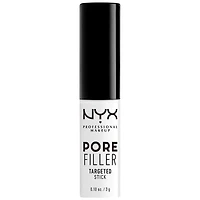 NYX Pore Filler Blur Stick Primer - K3267300