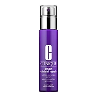 Clinique Smart Clinical Repair Wrinkle Correcting Serum - 50ml