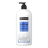 TRESemme Moisture Rich Conditioner - 1.15L