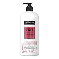 TRESemme Colour Revitalize Conditioner - 1.15L