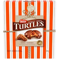 Nestle Turtles Gift Box - 150g